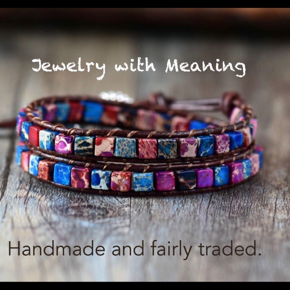 Meet your Posher, Rebecca - Picture 16 of 16